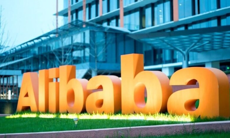 “VentureX”: الصين تتجه لـ”فك الارتباط” مع التكنولوجيا الأميركية