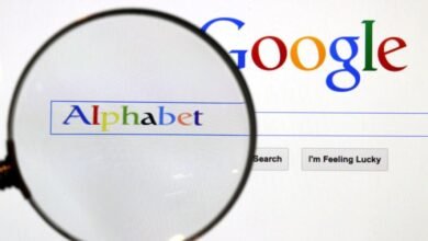 “ألفابت” تتجه إلى أسواق الدين من جديد
