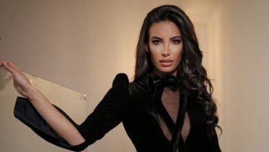 “اوما” مجموعة الربيع للمبدع جان شارل زكريا.