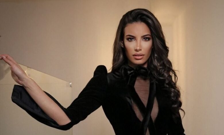 “اوما” مجموعة الربيع للمبدع جان شارل زكريا.
