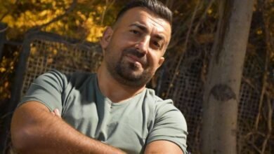 “بكتنا بيروت” للموزع علي زلزلي تجتاح مواقع التّواصل الإجتماعيّ
