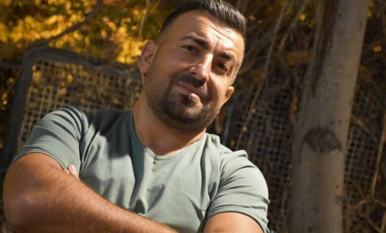 “بكتنا بيروت” للموزع علي زلزلي تجتاح مواقع التّواصل الإجتماعيّ