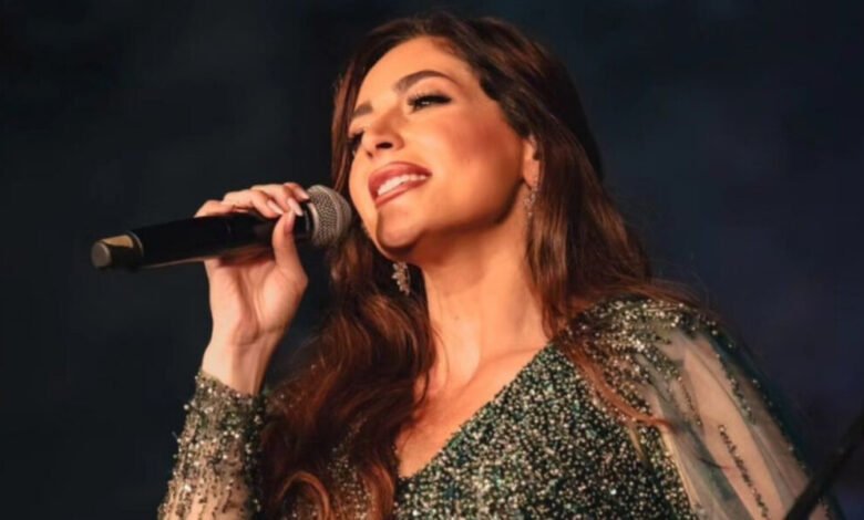 “ترانزيت”… يجمع عبير نعمة برضوان نصري