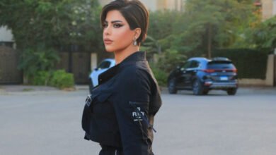 “عطر ‘برج العذراء” من إبداع شمس الكويتية وصناعة شركة ‘سمرايز’ العالمية يحتل المرتبة الأولى عالميًا