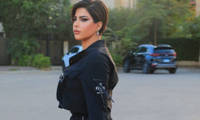 “عطر ‘برج العذراء” من إبداع شمس الكويتية وصناعة شركة ‘سمرايز’ العالمية يحتل المرتبة الأولى عالميًا