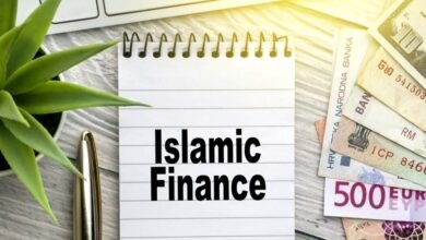 “فيتش”: الشرق الأوسط يستحوذ على 71% من إصدارات الصكوك عالمياً