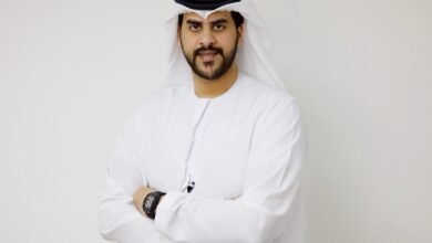 “ليفت ماي كار” أكبر تطبيق إماراتي بالشرق الأوسط لخدمة نقل السيارات
