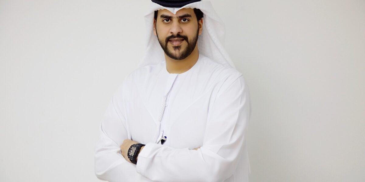 “ليفت ماي كار” أكبر تطبيق إماراتي بالشرق الأوسط لخدمة نقل السيارات