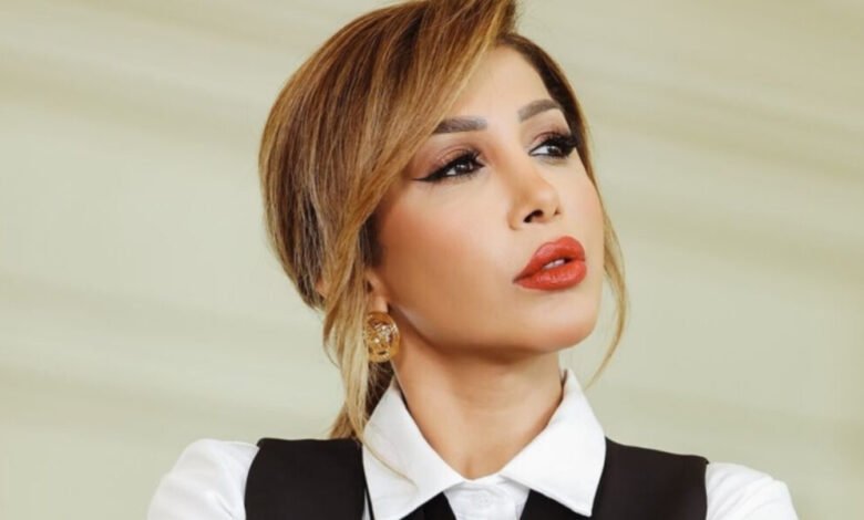 “مغرم” تتخطى عتبة 7 مليون مشاهدة