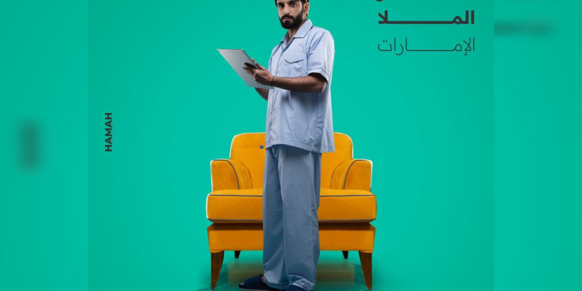 ” عمر الملا “نجاحات متتالية و وأدواره نالت إعجاب المشاهدة