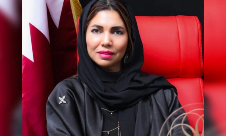 Asma Sakil and Sckali Group: Revolutionizing the Global Fashion and Beauty Industry