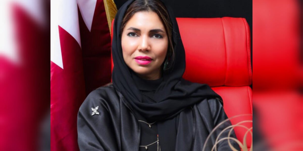 Asma Sakil and Sckali Group: Revolutionizing the Global Fashion and Beauty Industry