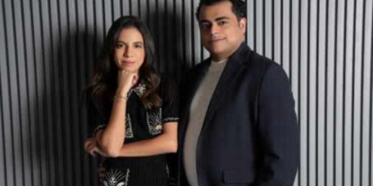 Empowering Dreams: The Story Behind DATAI’s Founders