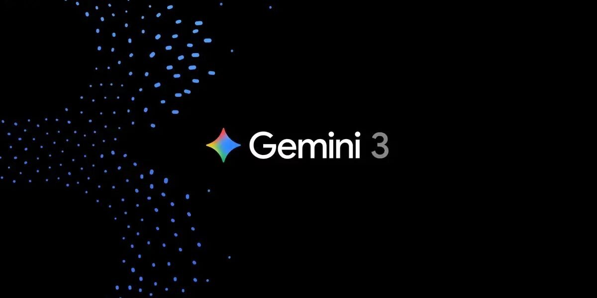Google Gemini رائع، لكنه يحتاج إلى نسخ هذه الميزات من ChatGPT