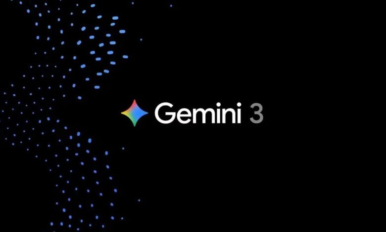 Google Gemini رائع، لكنه يحتاج إلى نسخ هذه الميزات من ChatGPT