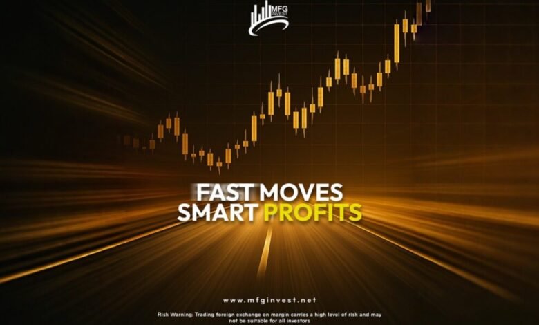 MFGINVEST تعزّز أنظمة الامتثال وحماية المستثمر