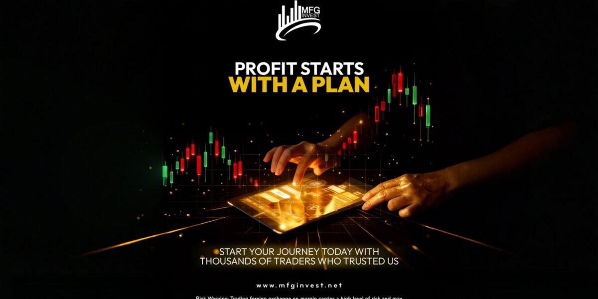 MFGinvest تطوّر خدماتها المالية لتلبية تطلعات المستثمرين