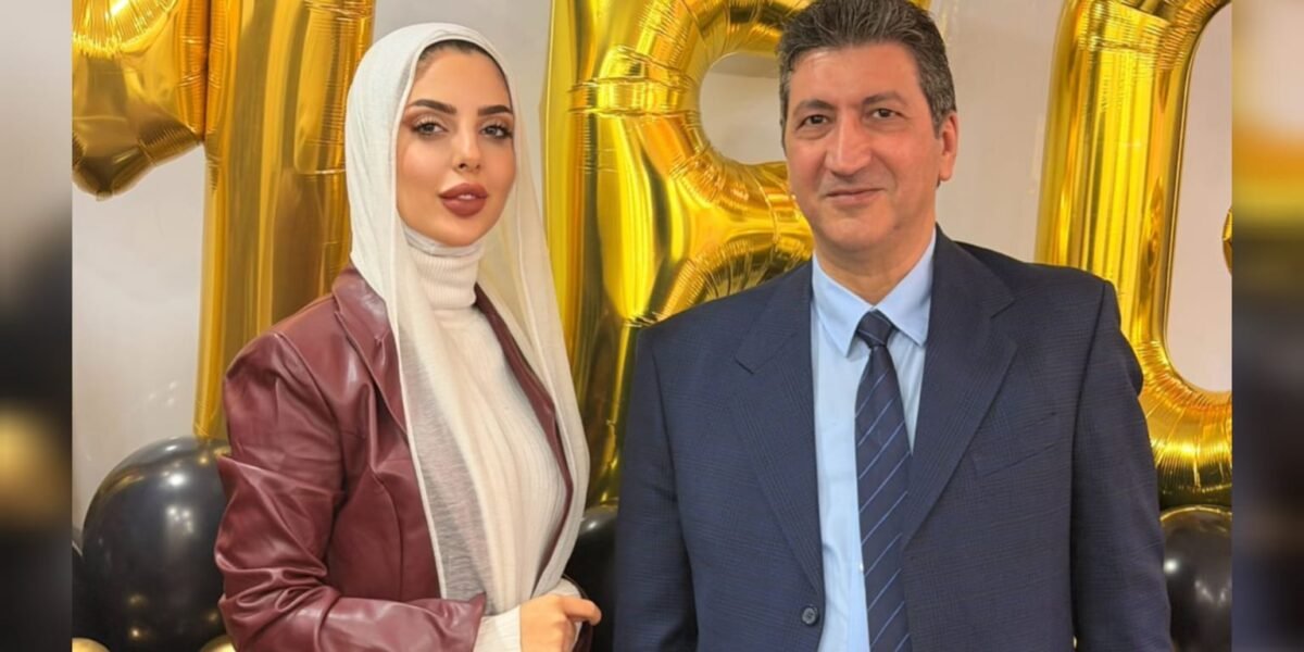 MFGinvest (MFG Invest Ltd): شركة استثمار وتداول في الأسواق المالية العالمية