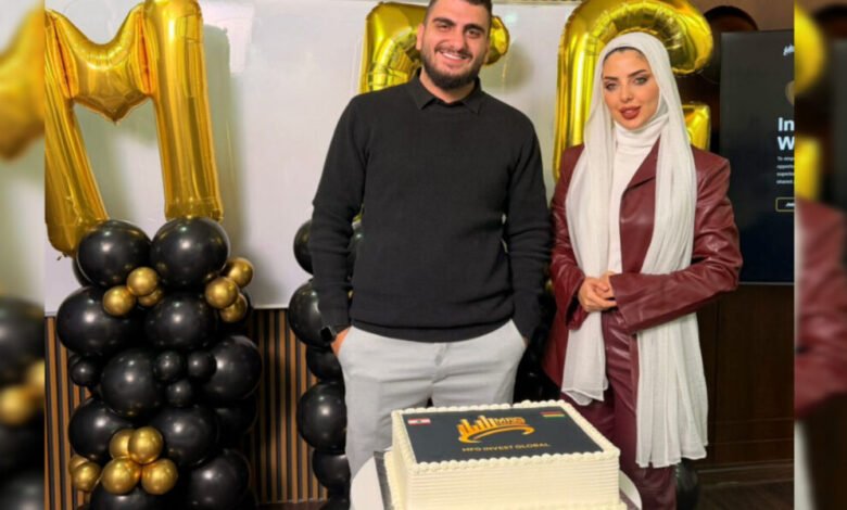 MFGinvest: بعد 18 عاماً من الخبرة، الشركة تواصل تذليل العقبات أمام المستثمرين وتقدم سبريد يبدأ من صفر لعملائها في أكثر من 100 دولة