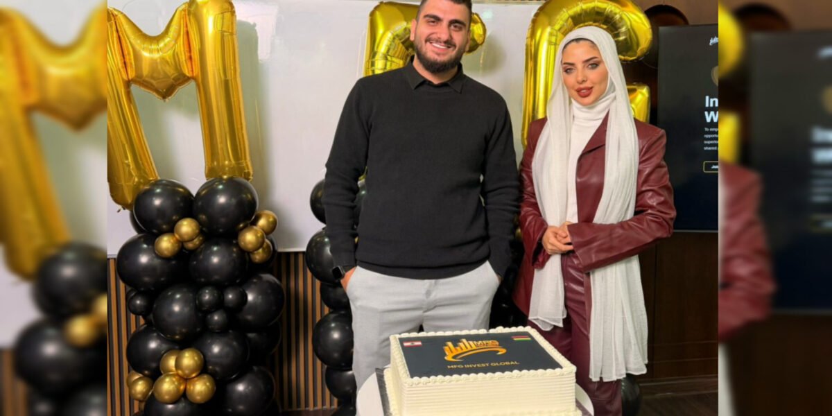 MFGinvest: بعد 18 عاماً من الخبرة، الشركة تواصل تذليل العقبات أمام المستثمرين وتقدم سبريد يبدأ من صفر لعملائها في أكثر من 100 دولة