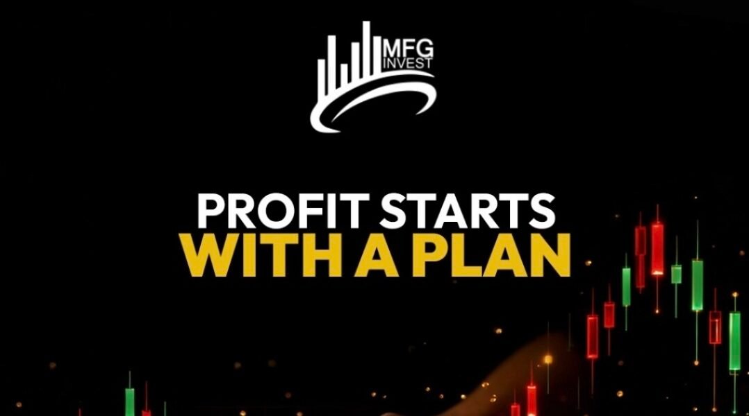 mfg invest من هي؟ | تعريف شركة MFG Invest ونشاطها في الأسواق المالية