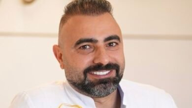 آراء المرضى: البحث عن أفضل دكتور جراحة تجميل في لبنان ينتهي هنا