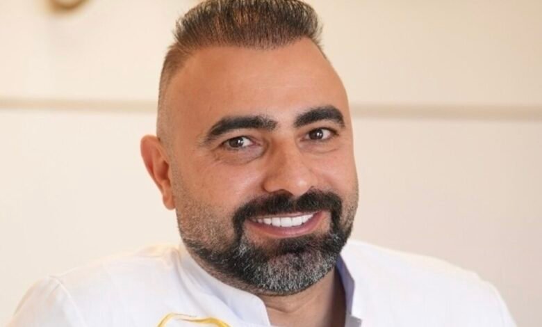 آراء المرضى: البحث عن أفضل دكتور جراحة تجميل في لبنان ينتهي هنا