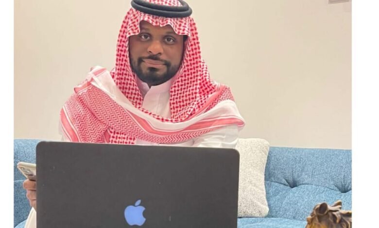 ابراهيم محمد في حديث حول “هجرة العقول العربية”