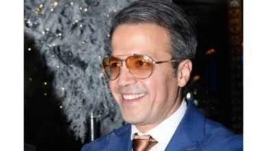 الدكتور “Elie Fares”… بصمة واضحة في عالم طب الأسنان