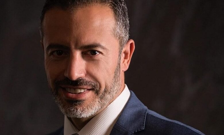 الدكتور حبيب ظريفه يشرح عن احدث التقنيات المستخدمة في معالجة الأسنان