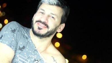 القيصر ابو حلب يخطف الأضواء بأغنية “بفلوسي”