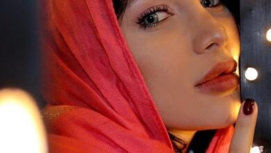 الكاتبة سارة شعبان تستعد لإطلاق كتابها الجديد بعد نجاح “جنون الأنا”