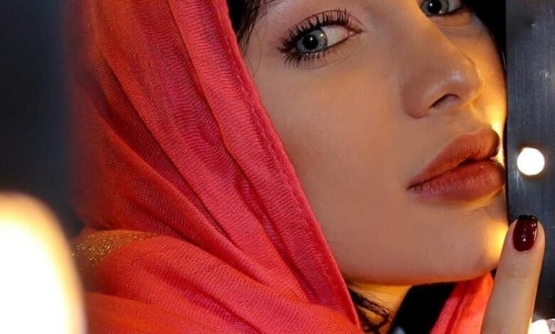 الكاتبة سارة شعبان تستعد لإطلاق كتابها الجديد بعد نجاح “جنون الأنا”