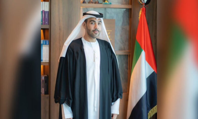 المحامي الأستاذ محمد النجار، سلوك المتعاطي و سجله يحددان مصيره وعقوبته