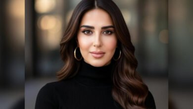 المفتاح الخفي للنجاح الأكاديمي: دمج التعلم الاجتماعي‑العاطفي (SEL) في جميع المواد