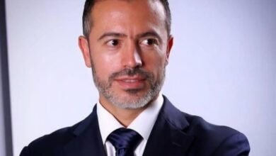بالتعاون مع Johns Hopkins International… الدكتور حبيب ظريفه يؤسس قسم طب الأسنان في مستشفى مركز كليمنصو الطبي (CMC)
