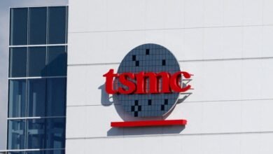 توقعات بأرباح قياسية لـ” TSMC” التايوانية في الربع الثالث .. واختبار صعب لـ”ASML”