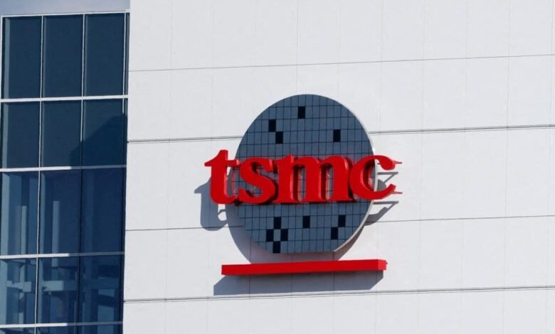 توقعات بأرباح قياسية لـ” TSMC” التايوانية في الربع الثالث .. واختبار صعب لـ”ASML”