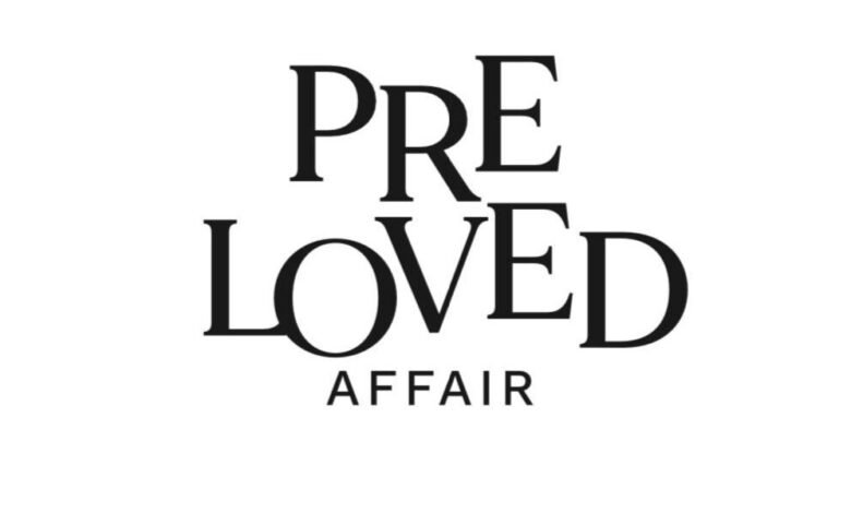 جيلان مملوك الداعوق تطرح “Prelovedaffair” رسميًا