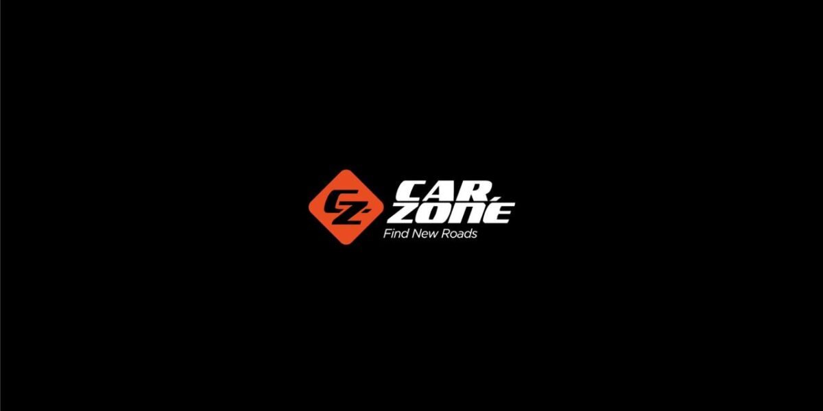 حساب car zone ينشر فيديو يثير غضب المتابعين لسائق متهور