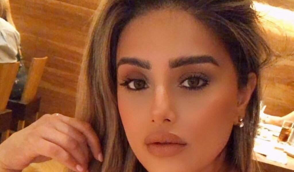 خبيرة التجميل عظمي شبير/ Uzma Shbr تُشيد بأهمية فيتامين “B12” للجسم