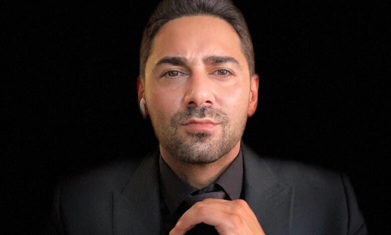رجل الأعمال علي مكي :”كيف يحقق الناجحون مزيداً من النجاح”