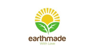 رجل الأعمال علي مكي يستعدّ لإفتتاح Earthmade قريباً في الولايات المتحدة