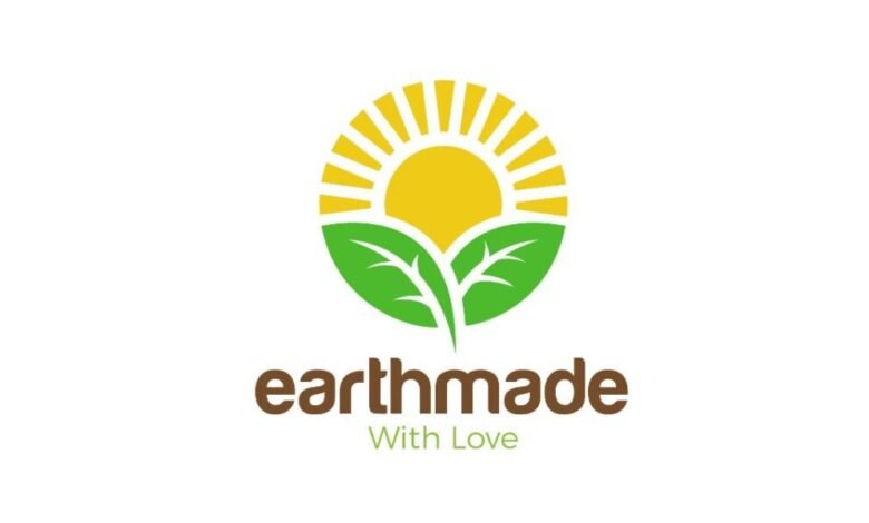 رجل الأعمال علي مكي يستعدّ لإفتتاح Earthmade قريباً في الولايات المتحدة