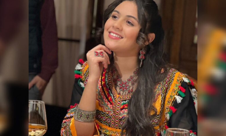 روميساء غزالي : سلسلة دار لفشوش يعد أحد أنواع الكوميديا الجديدة
