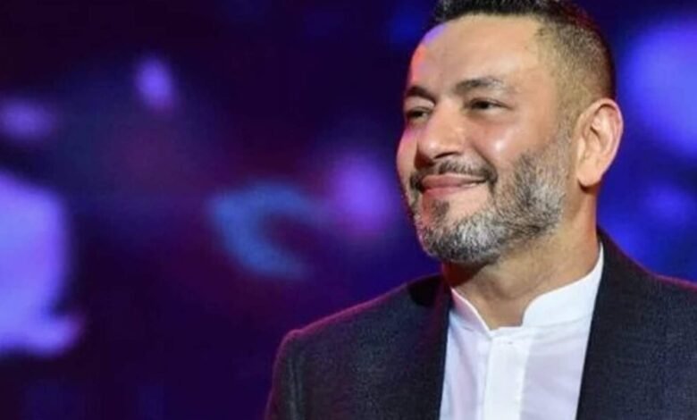 زياد برجي يرفض جائزة “موركس دور” بسبب إليسا: “مردودة… ذوبوها”