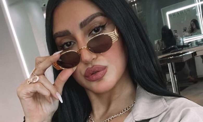 سيدة الأعمال “Carol Atieh” : تطوير متقن للعلامات التجارية