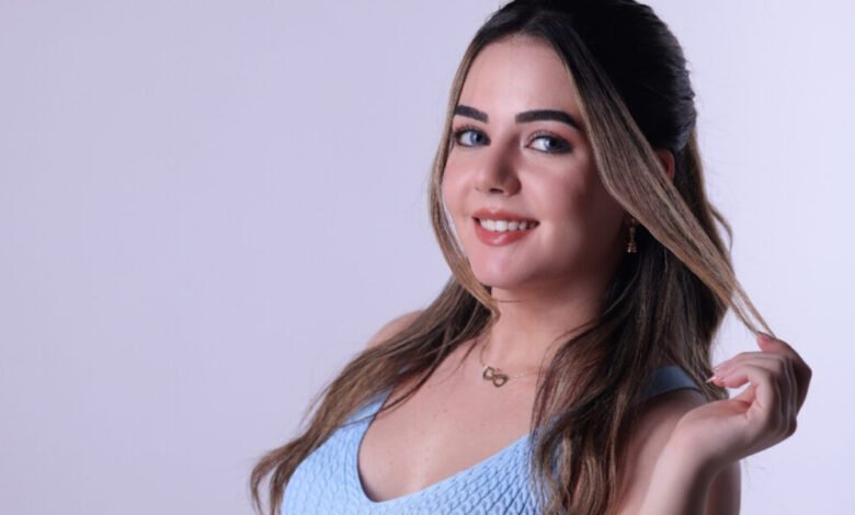 صوفي عيسى: تحول تفكير المستهلكين يعزز استدامة الشركات ويغير استراتيجيات التسويق