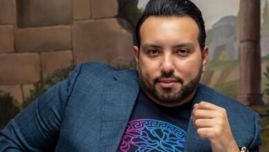 عروضات ضخمة بأسعار مناسبة… منصة مزادات عالمية من بلازو فيرساتشي دبي