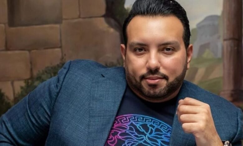 عروضات ضخمة بأسعار مناسبة… منصة مزادات عالمية من بلازو فيرساتشي دبي